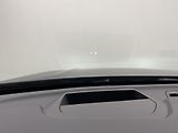 Volvo XC60 AWD POLESTAR AUT CZ 1.maj - náhled 30
