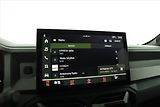Dacia Duster (2025) Expression 1.2 TCe - náhled 11