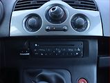Renault Kangoo (2011) 1.5 dCi, 5Míst, SR - náhled 12