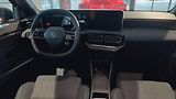 Renault 4 E-TECH (2025) 150 k comfort range - náhled 8