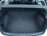 Volkswagen Golf (2011) 1.2 TSI, ČR,1.maj, Tempomat - náhled 13