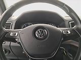 Volkswagen Amarok (2020) Comfortline V6 3.0 TDI - náhled 18
