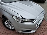 Ford Mondeo (2018) 2.0TDCi Automat Navi Tažné Zař - náhled 36