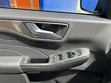 Ford Kuga Top Edition 2.5 HEV 132 kW - náhled 17