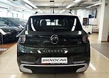Citroën C3 Aircross (2026) MAX Hybrid 145k Aut 7 míst - náhled 4