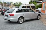 Audi A6 (2005) Avant 2.4i V6 130kW  - náhled 6