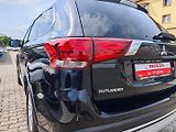 Mitsubishi Outlander (2021) 2.0 Mivec Diamant 2WD Kamera - náhled 40