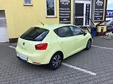 Seat Ibiza 1,6MPi (77kW)*NÍZKÝ NÁJEZD KM* - náhled 1