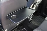 Volkswagen Golf Sportsvan 2,0 TDI  HIGHLINE - náhled 20