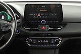 Hyundai i30 (2022) Style 1.5 T-GDI MHEV, ČR,1.maj - náhled 9
