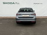 Škoda Superb (2025) Selection 2,0 Tdi 110 Kw DSG - náhled 33