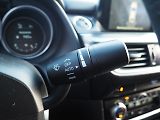 Mazda 6 (2016) 2.2 MZR-CD Skyactive - náhled 15