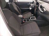Kia Ceed (2019) 1.0 T-GDI, ČR,1.maj - náhled 9