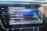 Škoda Superb 2.0 TDI DSG L&K TAŽNÉ - náhled 17