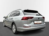 Volkswagen Golf Life 1,5 eTSI 7DSG mHEV - náhled 8