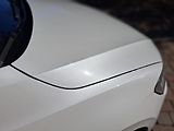Volkswagen Golf Sportsvan (2014) 1,6 TDI BMT, WEBASTO - náhled 9