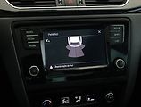 Škoda Rapid (2018) Spaceback 1.0 TSI, Xenony - náhled 14