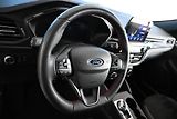 Ford Kuga (2022) 2.5 ST-LINE X LED ACC VIRTUAL - náhled 13