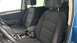 Volkswagen Touran 2.0 TDI Comfortline - náhled 15