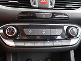 Hyundai i30 (2018) 1.0 T-GDI, Serv.kniha - náhled 13