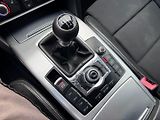 Audi A6 (2009) 2,7 TDI V6 140 KW MANUÁL SLINE - náhled 30