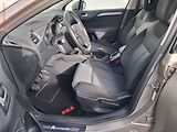 Citroën C4 (2012) 1.4VTi, ČR, AC, temp - náhled 9