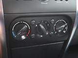 Suzuki SX4 (2009) 1.6 VVT, 4X4, Vyhř. sedaček - náhled 13