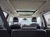 Ford Galaxy 2.0 TDCI Automat Titanium+ - náhled 35