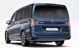 Mercedes-Benz Vito (2026) Vito 119 CDI L Tourer Select - náhled 3