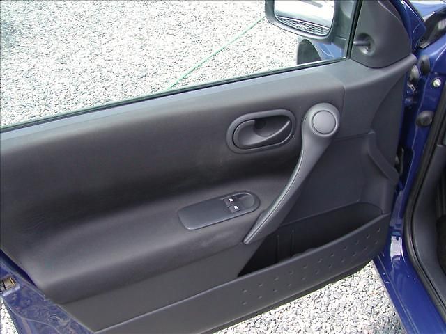 Renault Mégane 1.9DCi,88KW,6-ti KVALT,KLIMA - fotka 10 z 18