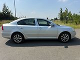 Škoda Octavia 1.9 TDI PD Ambiente - náhled 6