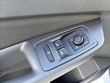 Ford Tourneo Connect 2,0 EcoBlue 90kW Titanium L2 - náhled 26