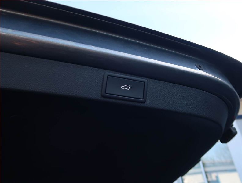 Škoda Octavia (2023) 2.0 TDI, Automat, ČR,1.maj - fotka 17 z 20
