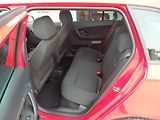 Škoda Fabia 1.2 TSI 77kW DIGI.KLIMA FAMILY - náhled 7