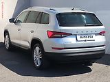 Škoda Kodiaq (2020) 2.0 TDi 7míst, 2.maj,ČR - náhled 6