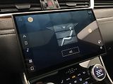 Jaguar XF D200 R-DYNAMIC AWD REZERVACE - náhled 39