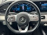 Mercedes-Benz GLE (2019) 350D AMG Line 4Matic - náhled 16