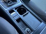 Volkswagen Golf (2015) 1.6 TDi 81KW servisni kniha - náhled 21