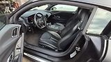 Audi R8 (2018) R8 V10 RWS 1 s 999 ks - náhled 7