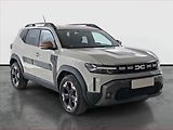 Dacia Duster (2024) 1.2 TCe - náhled 1