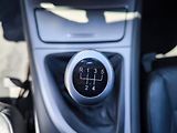 BMW Řada 1 116i 85kW SERVISKA - náhled 52
