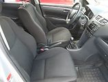 Suzuki Swift (2012) 1.2, Serv.kniha, Park. senzory - náhled 9