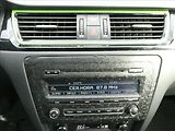 Škoda Rapid 1,2 TSi 77kW po servise,auto k - náhled 28