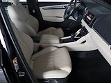 Škoda Karoq (2018) Style Plus 1.5 TSI, Automat - náhled 9