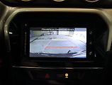 Suzuki Vitara (2017) 1.6 VVT, Kůže, Navi, Tempomat - náhled 16