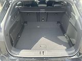 Volkswagen ID.7 Tourer Tourer Pro S People 210  kW, 8 - náhled 26
