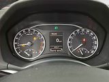 Škoda Octavia (2011) 1.6 TDI, po STK, Tažné - náhled 11
