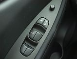 Nissan Leaf (2021) 40 kWh, SoH 93%, Automat - náhled 16