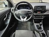 Hyundai i30 1,4i 73kW, Start Plus, serv.kn - náhled 14