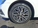 Škoda Octavia (2021) III kombi CLEVER 2.0TDi 110kW - náhled 16